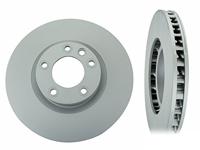 Remschijf Coat Z 600324820 - thumbnail