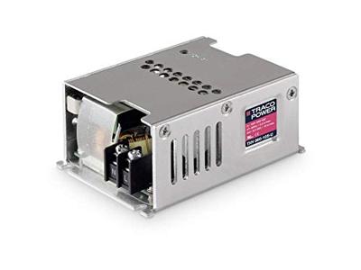 TracoPower TXH 060-105 Schakelnetvoedingsmodule 5.3 V/DC 10 A 50 W