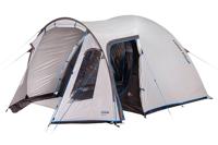 High Peak Tessin 5.0 tent - thumbnail