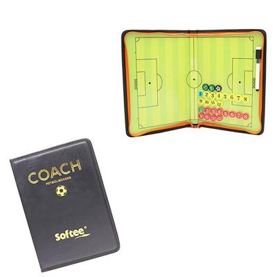 KIT COACH DIAMOND SOCCER