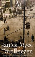 Dublinezen - James Joyce - ebook - thumbnail