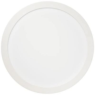 Brilliant Plafonnière RGBAbie - G97060/05