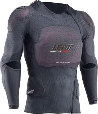 Leatt 3df airfit lite evo - protector jacket