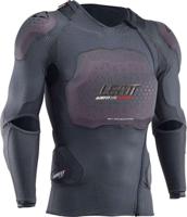 Leatt 3df airfit lite evo - protector jacket - thumbnail