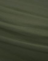 Essenza The Perfect Organic Jersey Hoeslaken Forest green - thumbnail