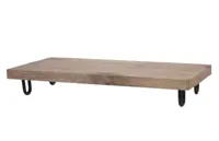 SERVEERPLATEAU MANGOHOUT - thumbnail