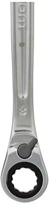 Facom 467B.8 Ultra-Grip ratelringsteeksleutel