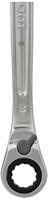 Facom 467B.8 Ultra-Grip ratelringsteeksleutel - thumbnail
