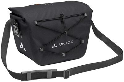 Vaude Proof Box - Handlebar bag