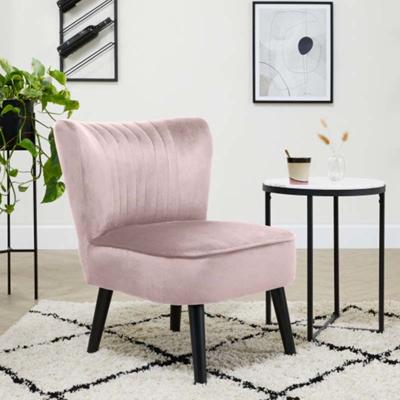 Lifa Living Sofia Fauteuil Lifa Living Sofia Fauteuil