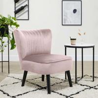 Lifa Living Sofia Fauteuil - thumbnail