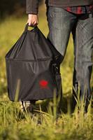 Weber Premium draagtas - Smokey Joe - thumbnail