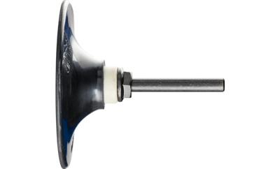 PFERD TOOLS 42721753 Schuurbladhouder Diameter 75 mm 1 stuk(s)