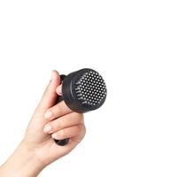 Vitility Knoppendraaier - thumbnail