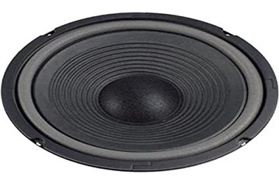 Visaton VS-W250 Visaton VS-W250