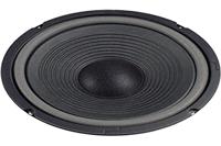 Visaton VS-W250 - thumbnail