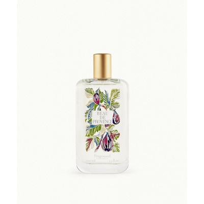 Fragonard Beau de Provence Eau de Toilette 100ml