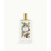 Fragonard Beau de Provence Eau de Toilette 100ml - thumbnail