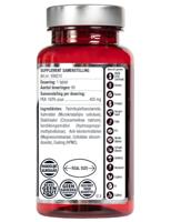 Lucovitaal PEA Puur&Zuiver - thumbnail