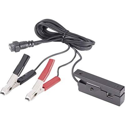 Equus Stroboscoop voor ontstekingstijdstip Basic 591-531 1 stuk(s)