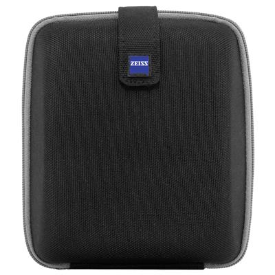 Zeiss Terra 10x42 zwart/grijs