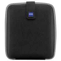 Zeiss Terra 10x42 zwart/grijs - thumbnail