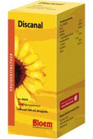 Bloem Discanal Druppels - thumbnail