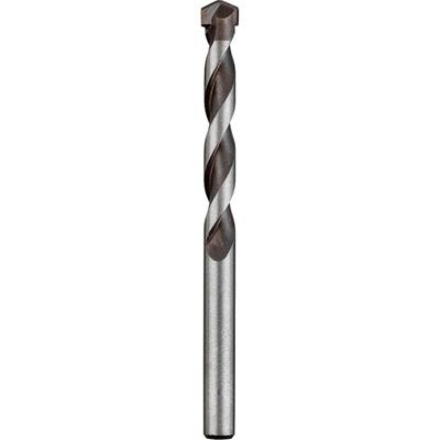 Betonboor rocker 4 mm KWB - Kwb Betonboor rocker 4 mm KWB - Kwb