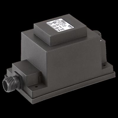 GardenLights TrafoTransformer 150W - 12V - 6312011