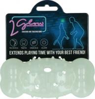 2 Glow Cracking & tracking bone - thumbnail