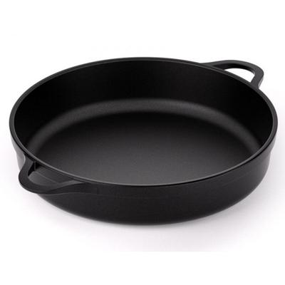 Kookpot Valira 31ZB/36