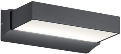 Trio WandlampCuando - 226660242