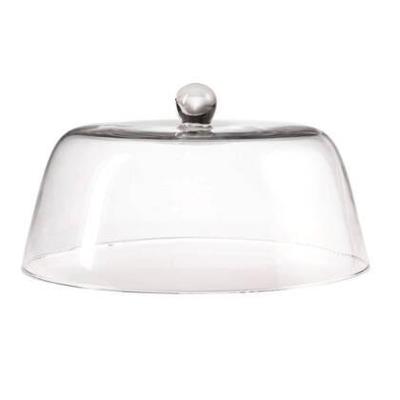 ASA Selection Taartstolp / Glazen stolp / Kaasstolp / Afdekstolp Grande ø 32 cm