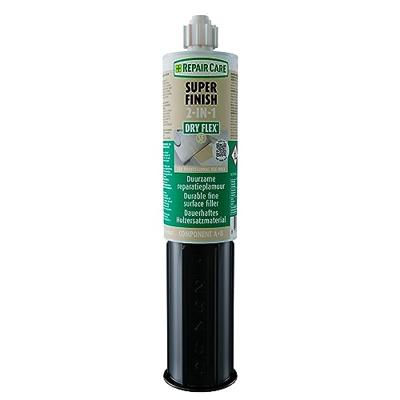 Repair Care Dry Flex SF 2-in-1 150ml