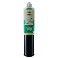 Repair Care Dry Flex SF 2-in-1 150ml - thumbnail