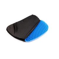 Nexxt Gel Zitkussen - Drukverlagend - Air Circulating - Non-slip - thumbnail