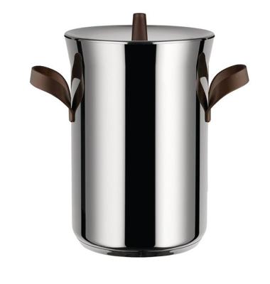 OFFICINA - Edo - Aspergepan 4,00l h26,5cm OFFICINA - Edo - Aspergepan 4,00l h26,5cm