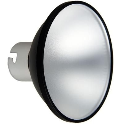 Godox AD-M - Mini reflector for AD200Pro