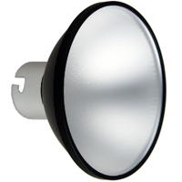 Godox AD-M - Mini reflector for AD200Pro - thumbnail