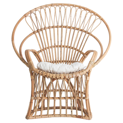 Vical Fauteuil Talawa 121 x 104 x 80 Vical Fauteuil Talawa 121 x 104 x 80