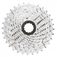 Microshift R9 CS-H092 9-speed Cassette 11-34 - thumbnail