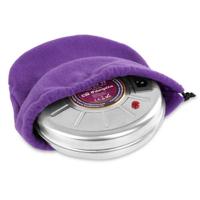 Tapijt Orbegozo 16850 - thumbnail