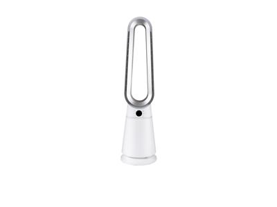 TRONIC Ventilatorkachel 2000 W (Wit)