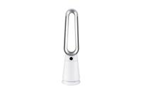 TRONIC Ventilatorkachel 2000 W (Wit) - thumbnail