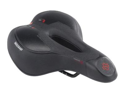 Wittkop Zadel medicus pro 6.2 trekking - dames