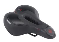 Wittkop Zadel medicus pro 6.2 trekking - dames - thumbnail