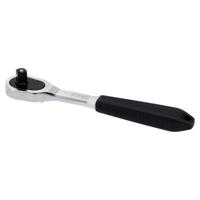 Facom start ratel kop peervorm met vergrendeling 3/8" - JL.151 - thumbnail