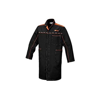 Beta BetaCollection Werkjack, polyester/katoen 9579C M - 095791002