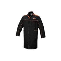 Beta BetaCollection Werkjack, polyester/katoen 9579C M - 095791002 - thumbnail