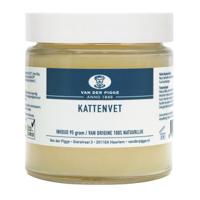 van der Pigge Kattenvet 95 Gram - thumbnail